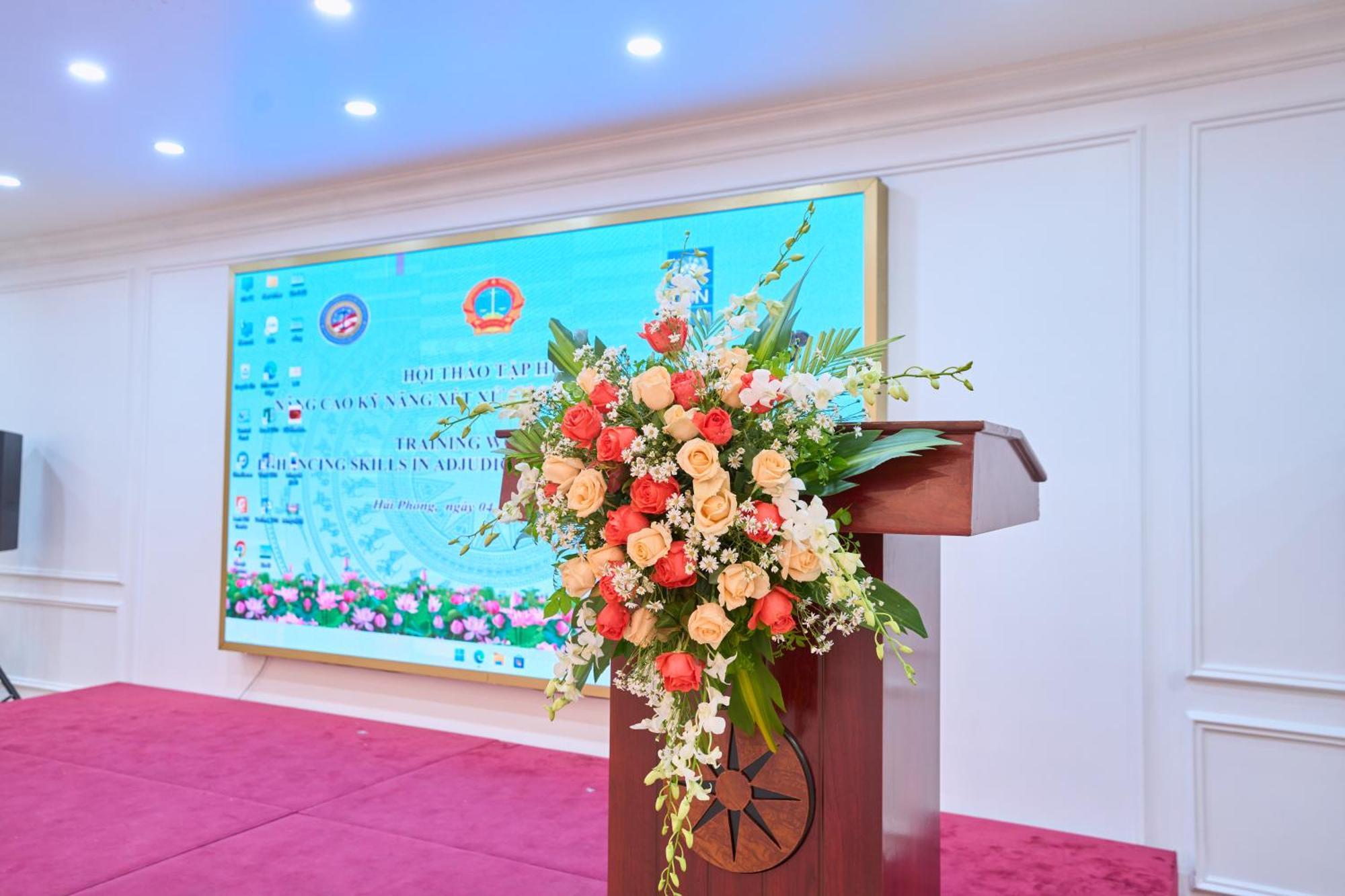 Le Haute Hotel Thành phố Hải Phòng Ngoại thất bức ảnh